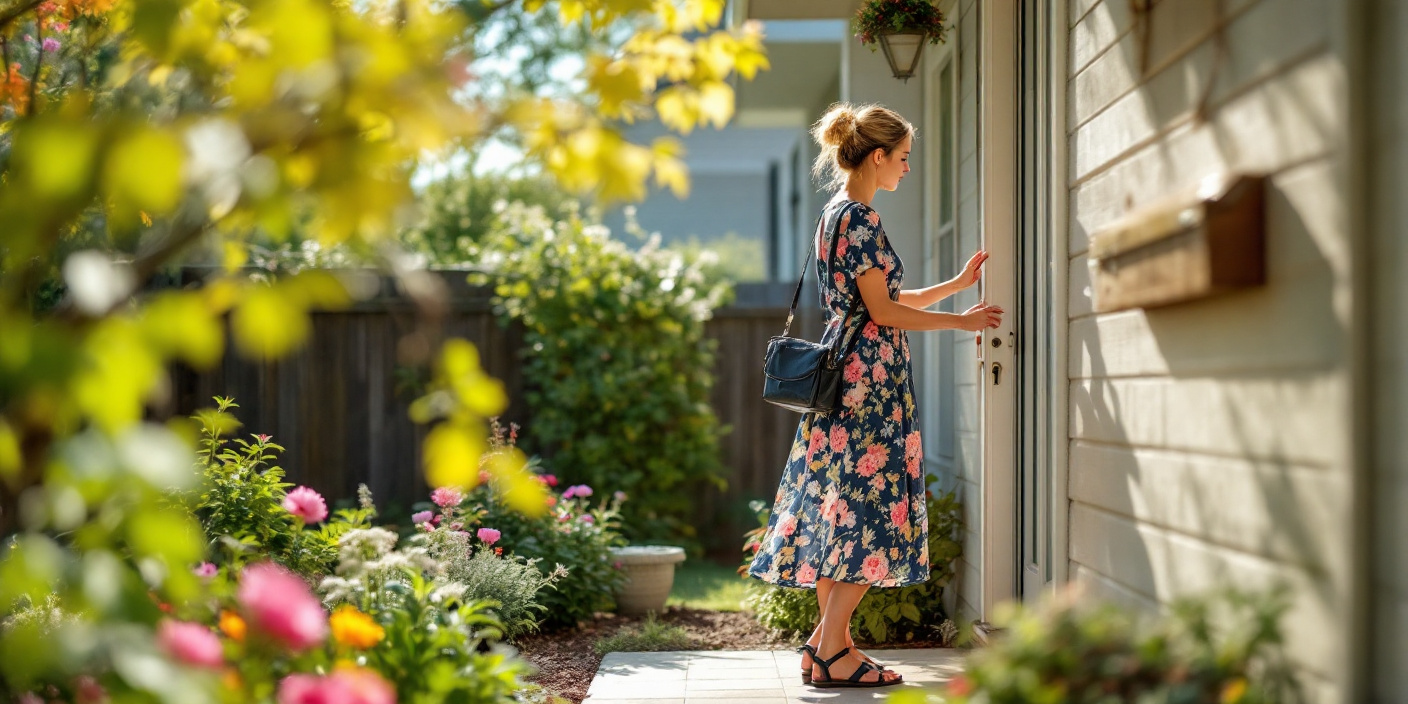 Services de plomberie pour Propriétaires Soucieux de Sécurité
