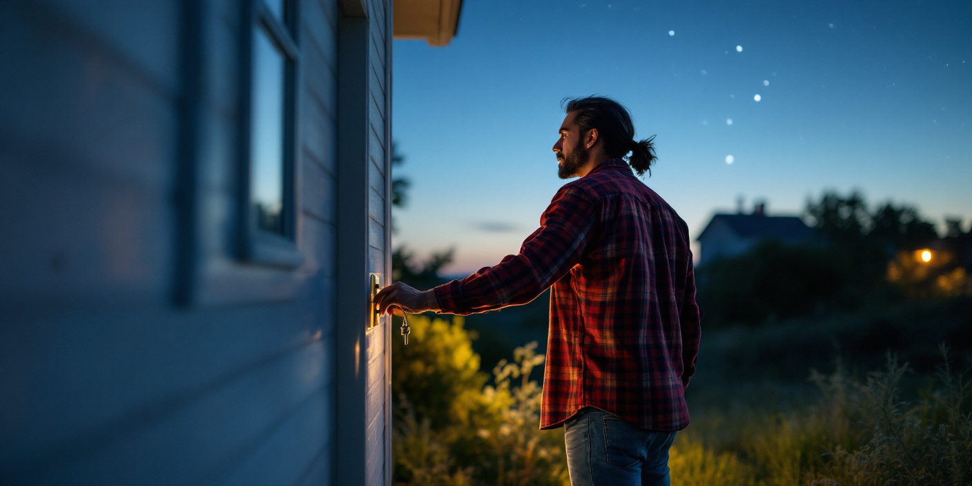 Services de plomberie pour Particuliers en Urgence